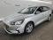 preview Ford Focus #0