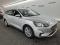 preview Ford Focus #1