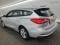 preview Ford Focus #3