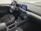 preview Ford Focus #5