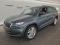 preview Skoda Kodiaq #0