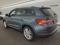 preview Skoda Kodiaq #3