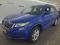 preview Skoda Kodiaq #0