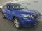 preview Skoda Kodiaq #1