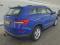 preview Skoda Kodiaq #2