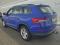 preview Skoda Kodiaq #3