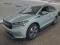 preview Skoda Enyaq #0