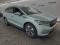 preview Skoda Enyaq #1