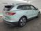 preview Skoda Enyaq #2