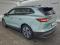 preview Skoda Enyaq #3