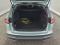 preview Skoda Enyaq #4