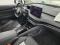 preview Skoda Enyaq #5