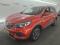 preview Renault Kadjar #0