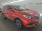preview Renault Kadjar #1