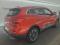 preview Renault Kadjar #2