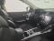 preview Renault Kadjar #5