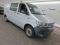 preview Volkswagen T5 Transporter #1