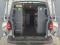 preview Volkswagen T5 Transporter #4