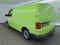 preview Volkswagen T5 Transporter #3