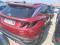 preview Hyundai Tucson #1