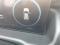 preview Hyundai Tucson #4