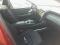 preview Hyundai Tucson #5