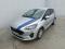 preview Ford Fiesta #0