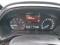 preview Ford Fiesta #3