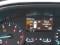 preview Ford Fiesta #4