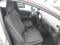 preview Ford Fiesta #5