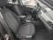 preview BMW X Series #5