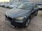 preview BMW X Series #0