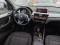 preview BMW X Series #2