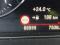 preview BMW X Series #4