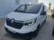 preview Renault Trafic #0