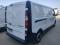 preview Renault Trafic #1