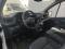 preview Renault Trafic #2