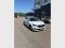 preview Skoda Fabia #0