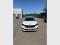 preview Skoda Fabia #4