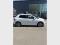 preview Skoda Fabia #5