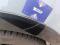 preview Audi A1 #1