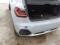 preview Audi A1 #2