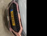 Photo car #6307997