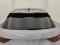 preview Audi A1 #3