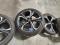 preview Audi A1 #5