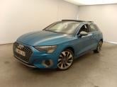 Photo car #6307998
