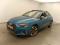 preview Audi A3 #0