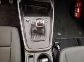 Photo car #6308005