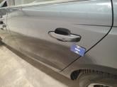 Photo car #6308009