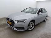 Photo car #6308013